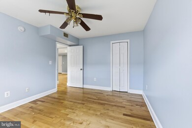 3872 9th St SE unit 201, Washington, DC 20032 - photo 6