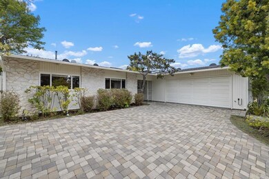5825 Cactus Way, La Jolla, CA 92037 - photo 2