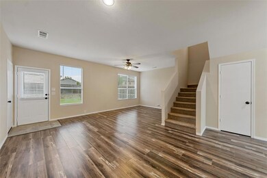 904 Greene Way, Wylie, TX 75098 - photo 6