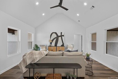 347 Rigsby Loop, Lonsdale, AR 72087 - photo 4