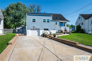 10 Milfran Place, Fords, NJ 08863 - photo 2