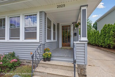 2025-Teel-Ave-Lansing-MI-48910-WindowSti