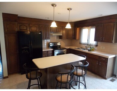 140 Kirkland Ave, Ludlow, MA 01056 - photo 7