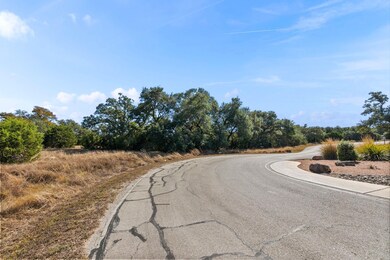 Sendero Ridge, Boerne, TX 78006 - photo 7