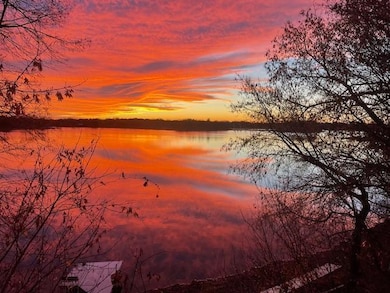 101 N Main St, Center City, MN 55012 - photo 2