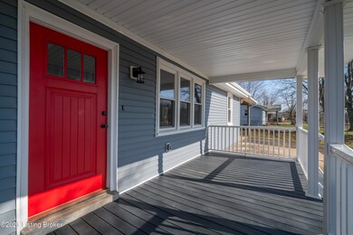 2290 Bogard Ln, Mount Washington, KY 40047 - photo 2