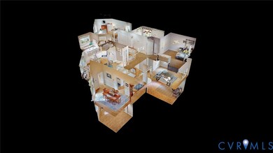 10259 Matthews Grove Ln, Mechanicsville, VA 23116 - photo 5