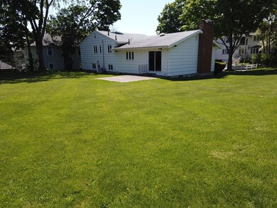 33 Flint Rd, Watertown, MA 02472 - photo 2