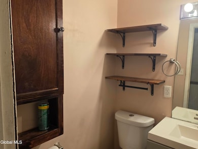 125 Union Ave unit C102, Saratoga Springs, NY 12866 - photo 6