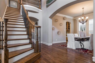 6301 Palo Pinto Ave, Dallas, TX 75214 - photo 4