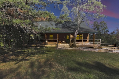 35640 Vickers Road, Logan, OH