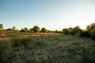 0 Echo Cliff Rd, Maple Hill, KS 66507 - photo 4