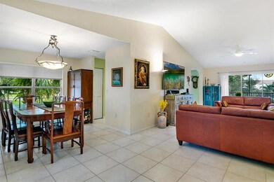 Dining + Living Room_web