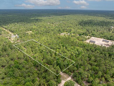 DJI_20250508141009_0101c_D-HDR