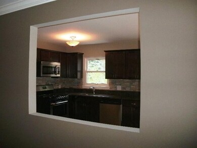 2958 Verle Ave, Ann Arbor, MI 48108 - photo 5