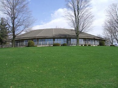 1972 Sunline Dr, Lake Summerset, IL 61019 - photo 6