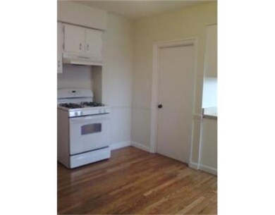 000 Bacon St, Waltham, MA 02451 - photo 4