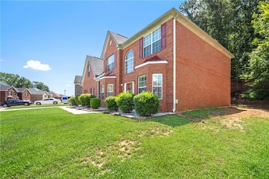 139 Surge Stone Ln, Stockbridge, GA 30281 - photo 3