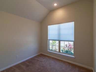 2426 Solomons Place, Wylie, TX 75098 - photo 6