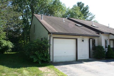 344 Elm St unit 107, Milford, NH 03055 - photo 2