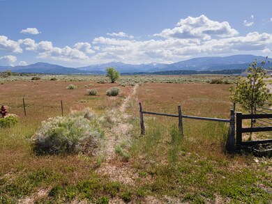 DJI_0936-HDR