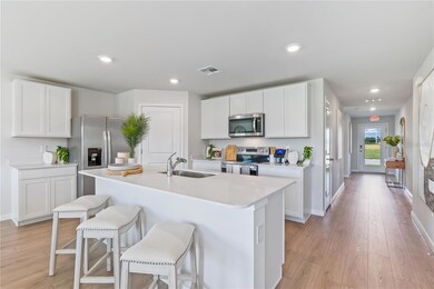 5156 Schubert Trail, North Port, FL 34287 - photo 5