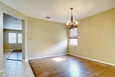 1709 White Dove Ln, Denton, TX 76210 - photo 4