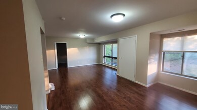 8875 Tamebird Ct unit CTK, Columbia, MD 21045 - photo 7