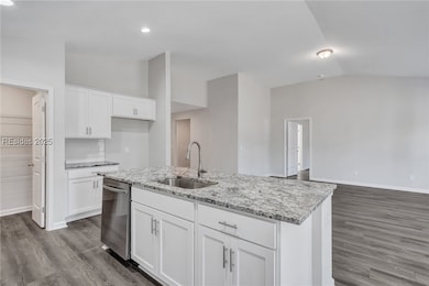 Stock photo shown; to be similar but not identical.