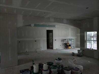 20190212_164528