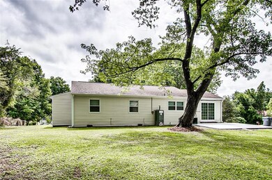 2031 Holland St, Asheboro, NC 27203 - photo 7