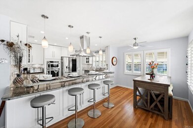 6601 Delfern St, San Diego, CA 92120 - photo 6