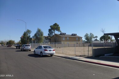Street View 1