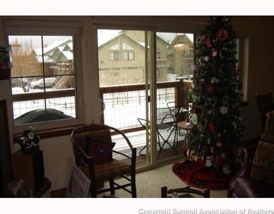 801 Lakepoint Dr unit 4, Frisco, CO 80443 - photo 3