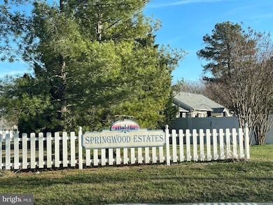 21944 Springwood Ct, Lexington Park, MD 20653 - photo 3