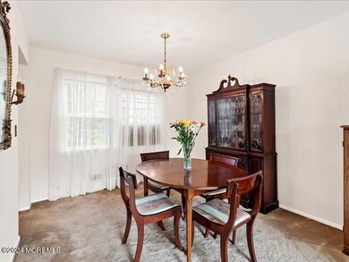 314 Atlantic City Ave, Bayville, NJ 08721 - photo 6