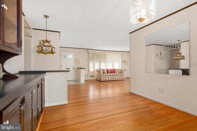 6808 Collinsdale Rd, Parkville, MD 21234 - photo 7