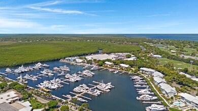 DJI_0989