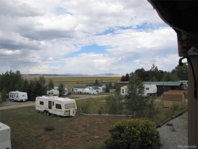 161 Tressel Trail unit DSP 52, Hartsel, CO 80449 - photo 7