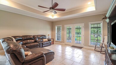 6018 Caesar Necaise Rd, Perkinston, MS 39573 - photo 5