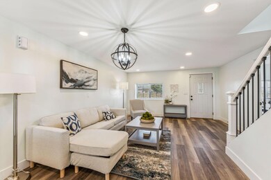 14-web-or-mls-4767-groves-rd