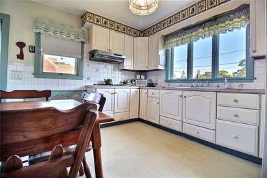 35 Post Rd, Westerly, RI 02891 - photo 7