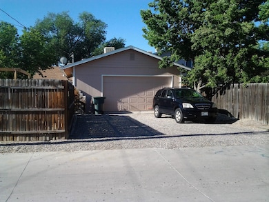 236 Gunnison Ave, Grand Junction, CO 81501 - photo 2