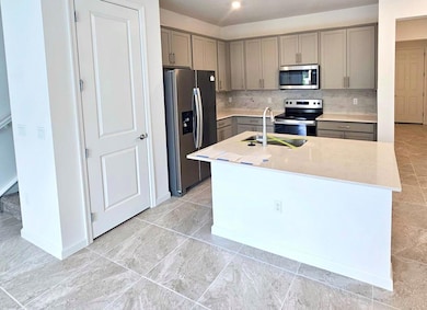 7786 SW Bentley Ln unit Latitude 78-15, Stuart, FL 34997 - photo 7