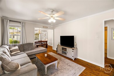 18 Pine Valley Rd, Savannah, GA 31404 - photo 4