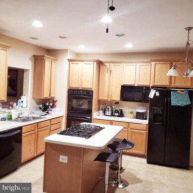 2785 Wakewater Way, Woodbridge, VA 22191 - photo 4