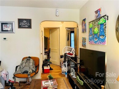 635 Woods Dr, Statesville, NC 28677 - photo 6