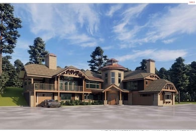 Lot 46 Onyx Cir, Coeur D'Alene, ID 83814 - photo 2