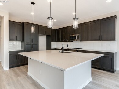 11617 NE 136th Ave, Vancouver, WA 98682 - photo 6