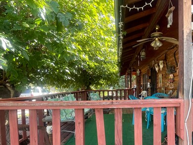 170 N Shreeve Ln, Tonto Basin, AZ 85553 - photo 5